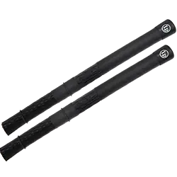 Finální Výprodej LP LP9912 Heavyweight Rhythm Rods