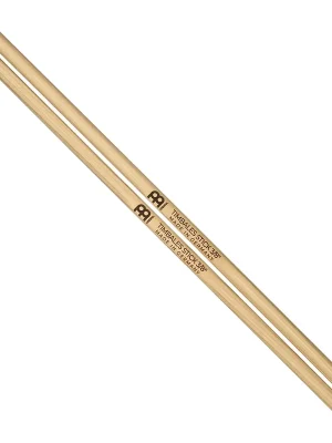 Značkový MEINL SB118 Timbales Sticks 3/8"