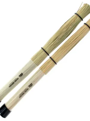 Značkový MEINL SB307 Husk Brush
