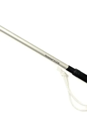 Hit Sezóny ROHEMA 61209 Marching Mallet