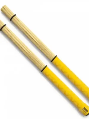 ROHEMA 618056 Straw Brush European Finální Výprodej