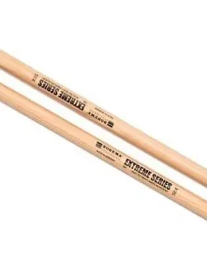 ROHEMA Classic Hickory Extreme 5BX Přímo Od Výrobce
