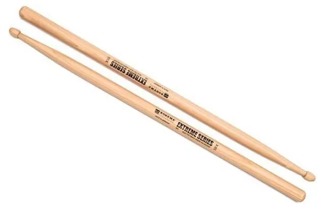 ROHEMA Classic Hickory Extreme 5BX Přímo Od Výrobce
