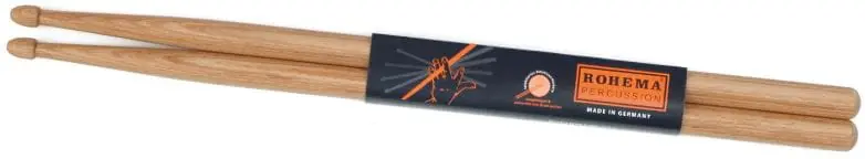 Ověřený ROHEMA Hornwood 5B