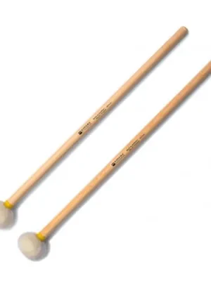 Levný ROHEMA MT-106 Bass Beater (medium)