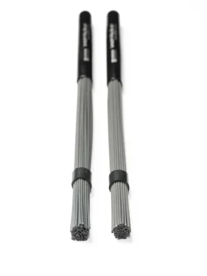 ROHEMA Smooth Poly Brush Akce