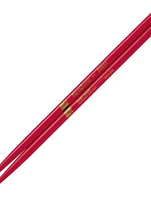 TAMA Hickory 5A Nylon Redzone Doprava Zdarma