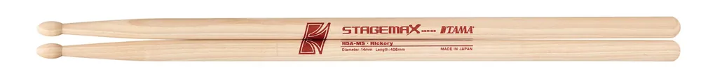 TAMA Stagemax Hickory 5A Koupit Online