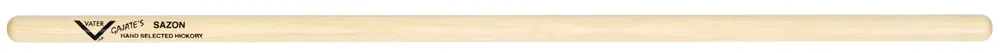 Doprava Zdarma VATER Signature Gajate Sazon drumstick