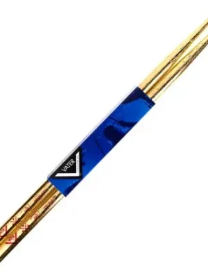 Nejlepší Cena VATER Signature Pocket Queen drumstick