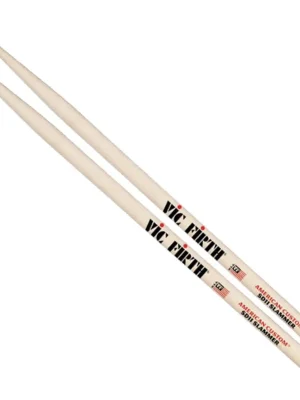 VIC FIRTH American Custom SD11 Slammer Autentický