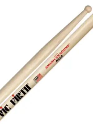 Top Prodej VIC FIRTH American Sound 7A