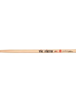 Pouze Dnes VIC FIRTH Modern Jazz Collection 3 (MJC3)