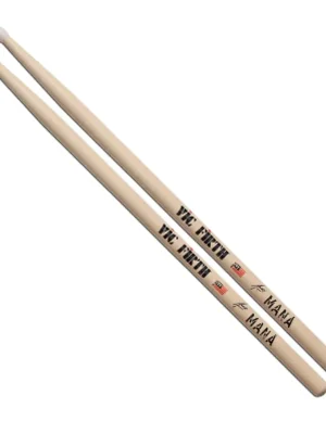 VIC FIRTH Signature Alex Gonzalez (SAG) Výprodej