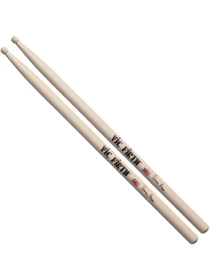 VIC FIRTH Signature Harvey Mason (SHM) Pouze Dnes