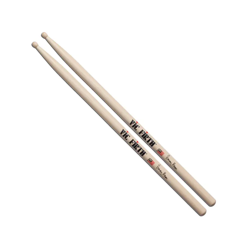 VIC FIRTH Signature Harvey Mason (SHM) Pouze Dnes