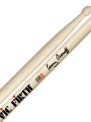 Pouze Dnes VIC FIRTH Signature Kenny Arnoff (PP)