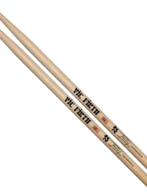 Horká Nabídka VIC FIRTH Signature Tony Royster Jr. (STR2)