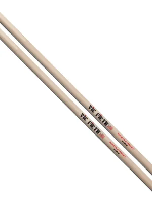 VIC FIRTH TMB2 Timbales Sticks Sleva