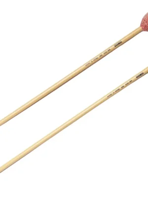 YAMAHA ME-203 Marimba Mallets (Medium Soft) Top Prodej