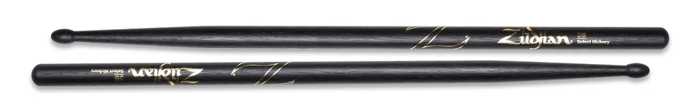 Kup Teď ZILDJIAN Hickory 5B Black
