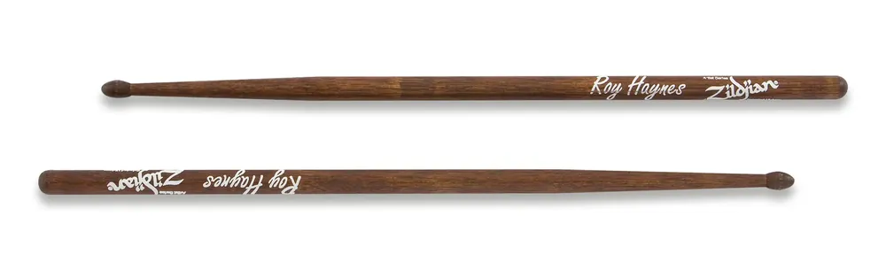 ZILDJIAN Signature Roy Haynes (ASRH) Akční Nabídka