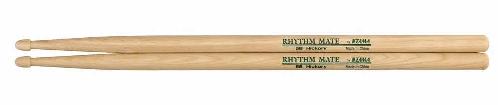 TAMA Rhythm Mate Hickory 5B Odeslání Ihned