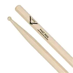 VATER PHAT RIDE Nejprodávanější