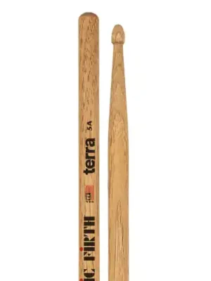 VIC FIRTH American Classic Terra 5A Nejlepší Cena