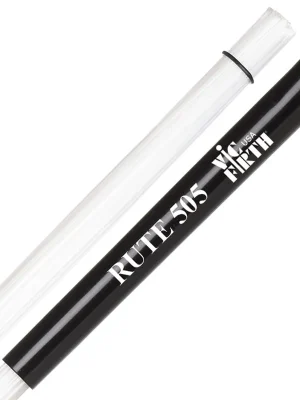 Časově Omezené VIC FIRTH Rute 505 Rods
