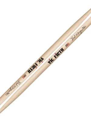VIC FIRTH Signature Rod Morgenstein (SRM) Vrácení Zdarma