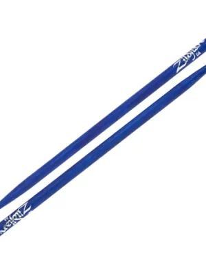 Speciální Cena ZILDJIAN 5A BLUE Drumsticks