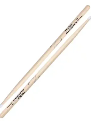 Kup Teď ZILDJIAN Hickory Nylon 5A