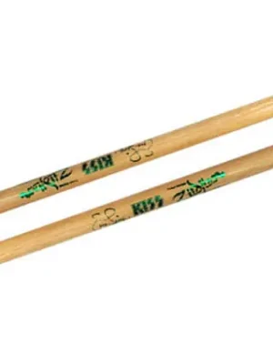 Doprava Zdarma ZILDJIAN Signature Eric Singer (ASES)