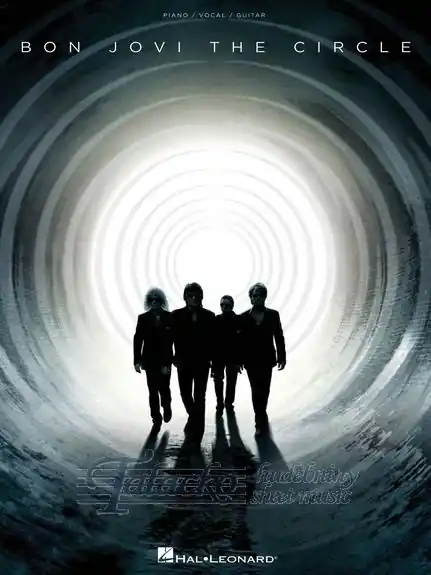 Značkový The Circle