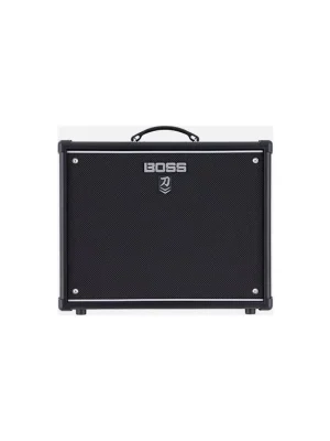 Časově Omezené BOSS Katana 100 MKII