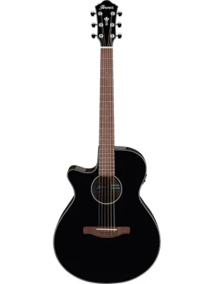 Koupit Online Ibanez AEG50L-BKH