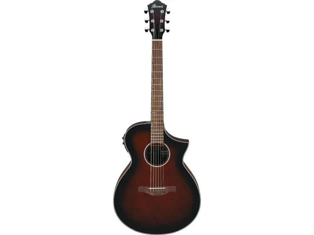 Ibanez AEWC11-DVS Akční Nabídka