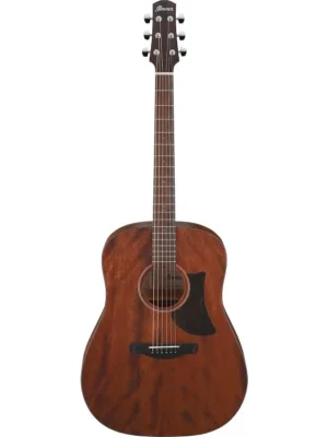 Ibanez AAD140-OPN Nejlepší Cena