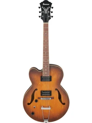 Hit Sezóny Ibanez AF55L-TF