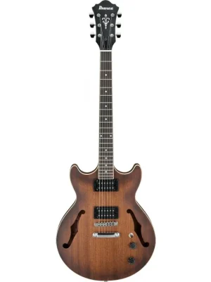 Ibanez AM53-TF Top Prodej