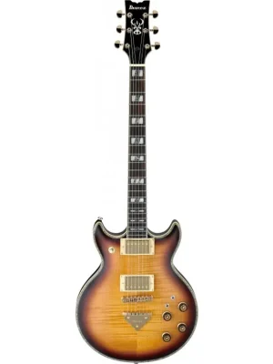 Pouze Dnes Ibanez AR420-VLS