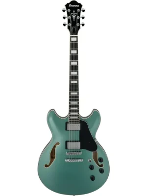 Ibanez AS73-OLM Oblíbený