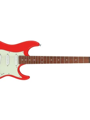 Ibanez AZES31 Vermilion Zlevněný