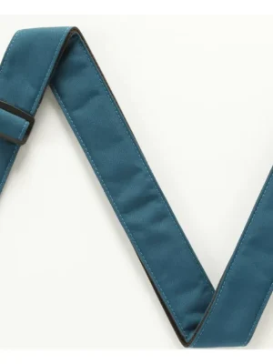 Ibanez DCS50-DB Přímo Od Výrobce