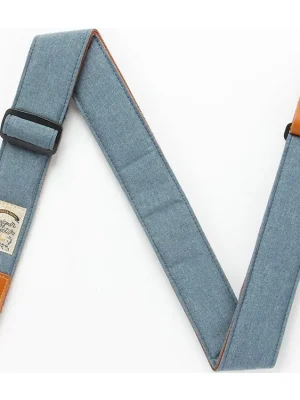 Ibanez DCS50D-LBL Časově Omezené