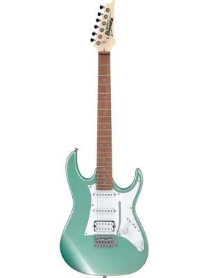 Originální Ibanez GRX40-MGN