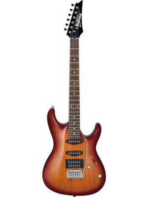 Ibanez GSA60-BS Akce