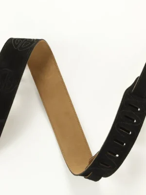 Časově Omezené Ibanez GSL100GB