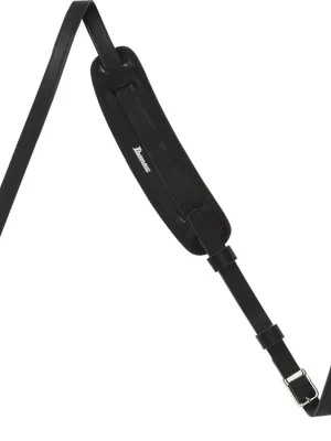 Ibanez GSRN50-BK Rychlé Dodání